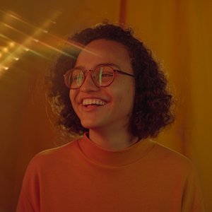 Luz