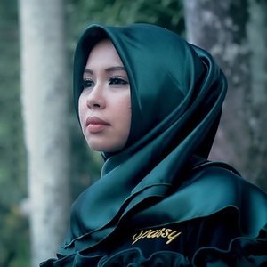 Avatar di Vanny Vabiola