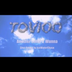 Alw - Single