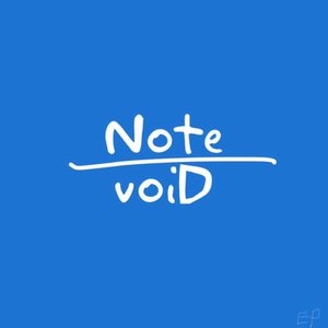 EP