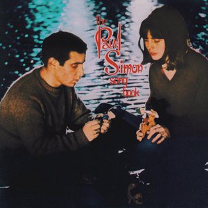 The Paul Simon Songbook