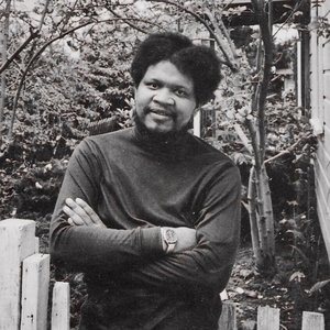 Avatar de ishmael reed