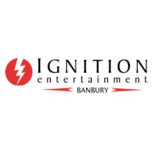 Avatar for Ignition Banbury