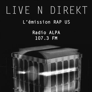 Live'N'Direkt 05-25-2005 Mix 2
