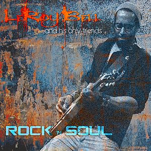 Rock 'N Soul