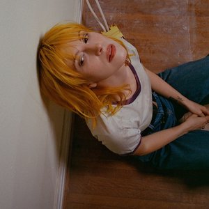 Avatar de Hayley Williams