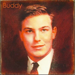 Buddy