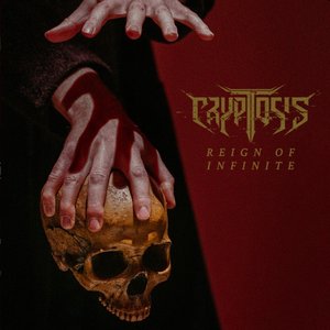 Reign of Infinite