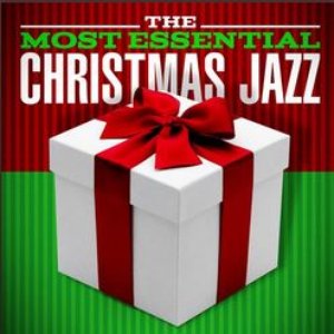 The Most Essential Christmas Jazz