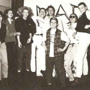 Mad Monster Sound 的头像