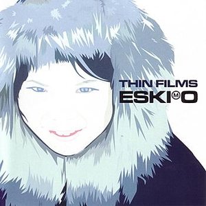 Eskimo