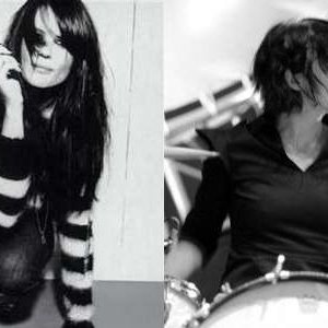 Avatar for Alison Mosshart and Carla Azar