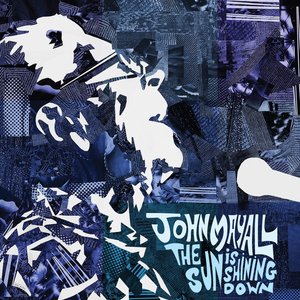 John Mayall - A Quitter Never Wins Lyrics - Zortam Music