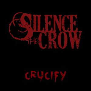 Crucify - Single