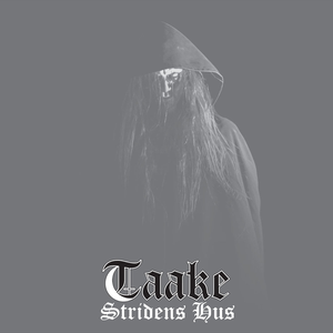Taake - Stridens Hus - Zortam Music