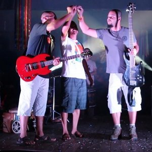 Banda Apoenah 的头像