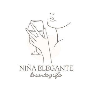 Niña Elegante - Single