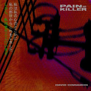 Pain - Killer