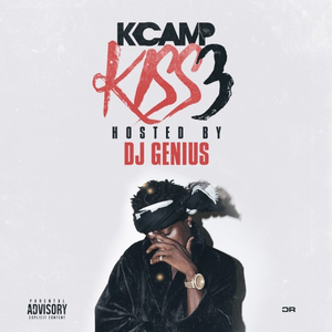 K CAMP, Big Fruit, K CAMP - Situation Lyrics - Zortam Music