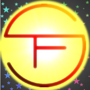 FUTURA SOLEIL 的头像