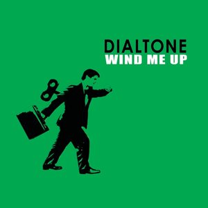 Wind Me Up