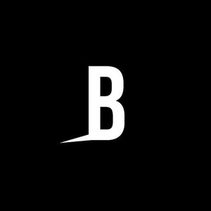 Bash Beats 的头像