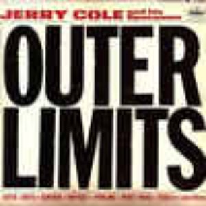 Outer Limits