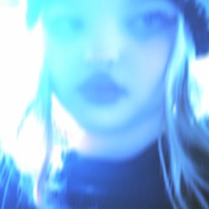 Avatar für sn8kebytez