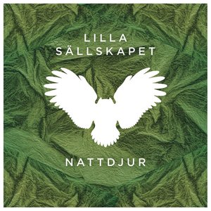 Nattdjur - Single