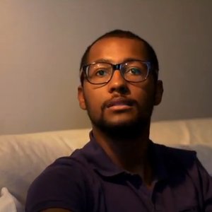 Avatar for Heber Marques