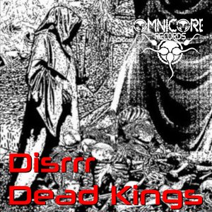 Dead Kings