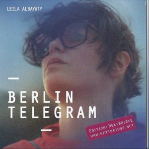 Berlin Telegram