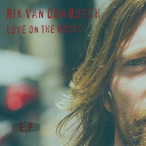 Love on the Rocks