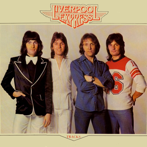 Liverpool Express - It
