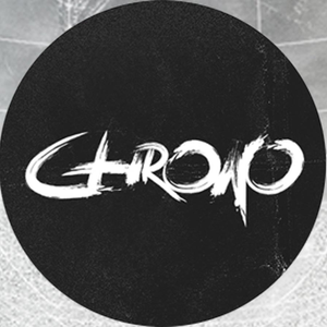 Chrono photo provided by Last.fm
