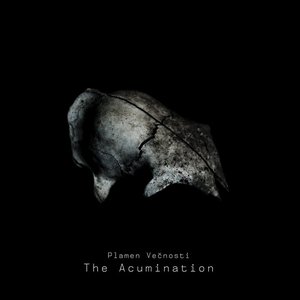 The Acumination