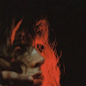 Double Personality - Single