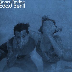 Edad Senil