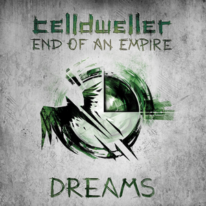 End of an Empire, Chapter 03: Dreams cover