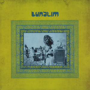 Başak Saçlım cover