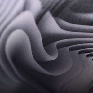 Meditative Focus