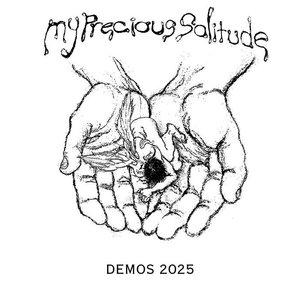 DEMOS 2025