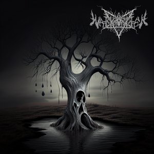 The Somber Tears Of Arbre