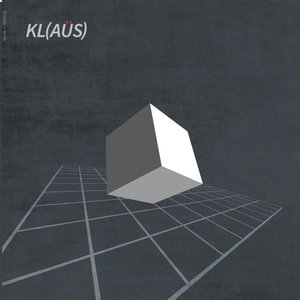 Kl(aüs)