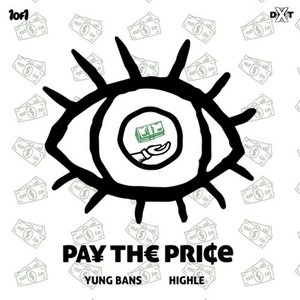 Pay The Price