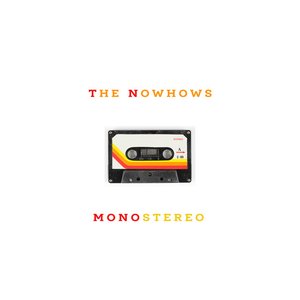 MonoStereo