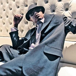 Avatar for El Roockie Ft. De La Ghetto