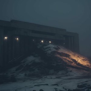 Avatar di Eternal Dystopia