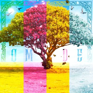 O Mistério das Estações [Explicit]