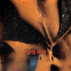 1983 cover